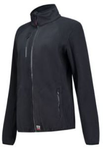 Afbeelding - 7351390190718-jpg